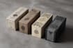 do food packaging design