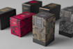 create a pixel perfect packaging box design