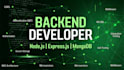 build rest apis using node and express