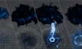 make unity game and trailer stand out with immersive vfx, shaders