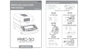 design clear assembly manual, installation guide, and user instructions