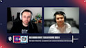 cast your cs games