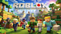 develop a complete roblox game, be your roblox developer and scripter