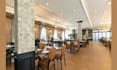 do 3d cgi restaurant modeling, 3d rendering, gym house rendering and realistic
