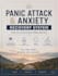 help you overcome panic attacks based on my personal and client experience