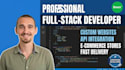 fix HTML CSS bugs and make your website responsive