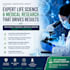 provide evidence based medical and scientific research