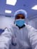 write professional biology  and medical scientific article