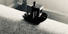 help repair your 3d printer