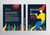 read and review your book or kindle