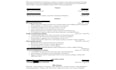 rewrite your resume to stand out and pass ats screening