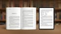 book formatting and layout design for amazon KDP