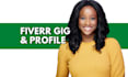 help you build a profitable fiverr freelance business