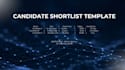 source 10 gcc fintech candidates in 48 hours