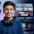 do engaging video editing