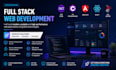 build dot net web applications professionally
