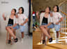 remove or change background professionally and cleanly