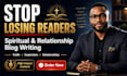 create and deliver custom training presentations on leadership