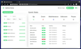 set up and harden your linux vps