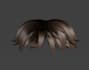 create 3d models props for roblox, ugc and indie games