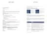 audit, rewrite, and improve sops and process documents