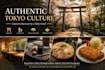 create your authentic tokyo culture itinerary