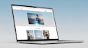 fix wix website problems, wix website layout, wix website responsiveness issues