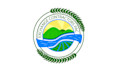 make agriculture farm logo with the exchange contractors pac