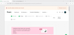 do proffeseional ebook editing