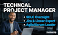 bridge the gap between business goals and technical execution