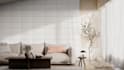 create a photorealistic lifestyle cgi render for your product