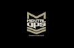 design operational mental preparation forces logo