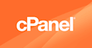 install cpanel control panel on your server