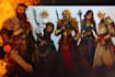 draw epic character illustration fantasy rpg art