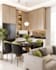 3d design interior quickly and cheap