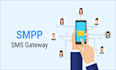 develop functional voip, smpp, freeswitch, sms gateway and telecom billing app