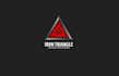design private investigation company logo