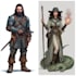 dnd character art and dnd character art