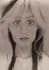 draw a realistic pencil portrait
