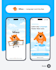 build an ai powered language tutor learning app for personalized lessons