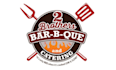 design food catering restaurant logo for you