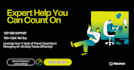 retain your client and reduce churn