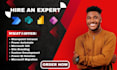 build sharepoint intranet, document management, office 365 sharepoint site