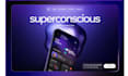 wix studio website 3d interactive scrollytelling velo customization design