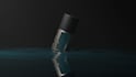 do product visualization and animation for your product