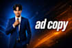 write high converting ad copy and social media ads