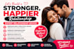 give you a well structured professional relationship advice