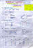 create clean and simple study notes