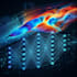 implement physics informed neural networks pinn for pdes and simulations