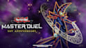 te subo de rango en yugioh master duel